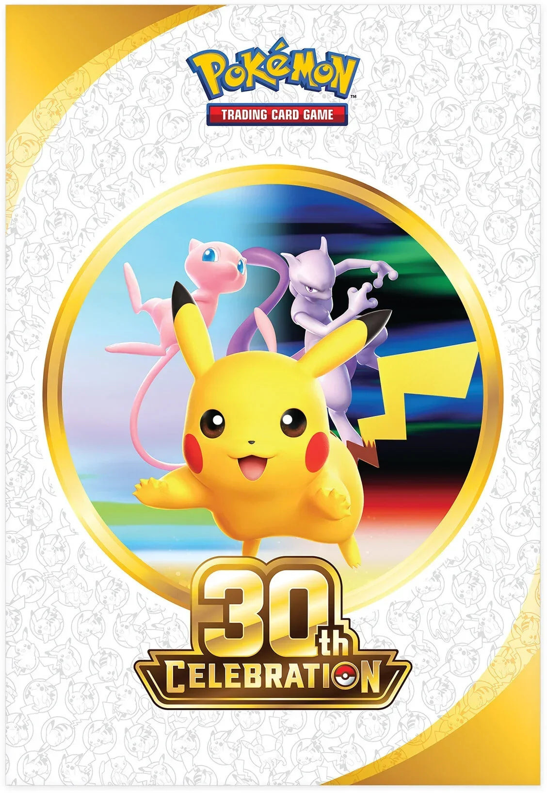 Poster Collection 30th Anniversary PRE-ORDER