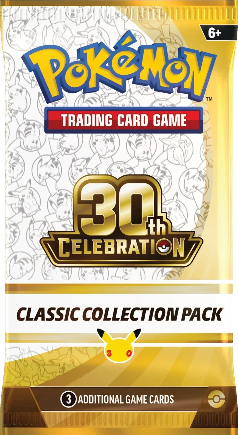 Day - Ultra Premium Collection 30th Anniversary PRE-ORDER