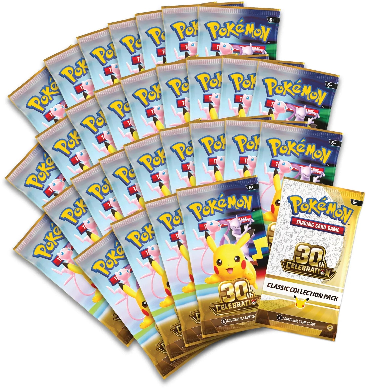 Day - Ultra Premium Collection 30th Anniversary PRE-ORDER